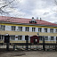 Детский сад №14 40 лет Октября, 29а фотография №1