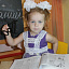 Смайл Беби, детский развивающий клуб Суханова, 44 фотография №1