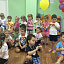 Детский сад №32 Михеева, 4 фотография №1