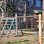 Детский сад №101 комбинированного вида Зеньковича, 13 фотография №1