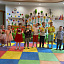 Сенсорики, частный детский сад фотография №1