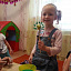 Baby Land, частный детский сад Чкалова, 91а фотография №1