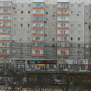 Ладошки, детский центр Кравченко, 8 фотография №2