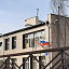 Звездочка, детский сад №238 Советская, 118 фотография №2