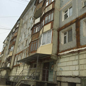 Чудо детки, частный детский сад фотография №2