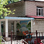 Детский сад №21 улица Коммунаров, 77 фотография №1