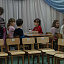 Детский сад №147 комбинированного вида фотография №1