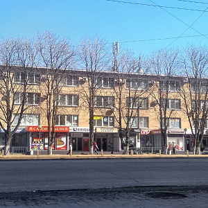 Умный Малыш, детский развивающий центр Ленина проспект, 127а