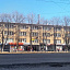 Умный Малыш, детский развивающий центр Ленина проспект, 127а фотография №1