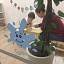 Playgarden kids, частный детский сад Боровское шоссе, 2 к5 фотография №1