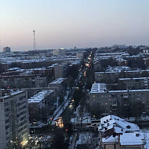 Маленький Оксфорд, школа скорочтения и ментальной арифметики фотография №2