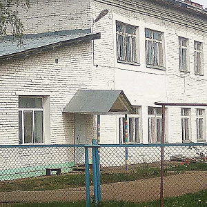 Завьяловский детский сад №1 Чкалова, 15 фотография №1