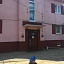 Детский сад №12 Волочаевская, 47 фотография №1