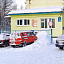 Детский сад №82 Радищева, 76 фотография №1