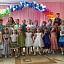 Детский сад №221 комбинированного вида фотография №1