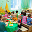 Арбуз, сеть частных детских садов Конева, 14 к3 фотография №1