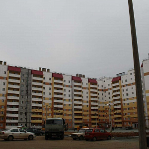 ПростоСказкино, частный детский сад Кунгурцева, 23 фотография №2