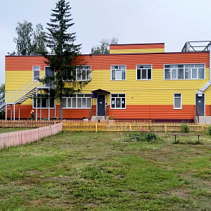 Детский сад №344 Иванишко, 24