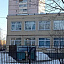 Детский сад №24, Красносельский район фотография №2