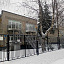 Детский сад №178 Белинского, 53 фотография №1