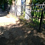 Детский сад №190 присмотра и оздоровления фотография №1
