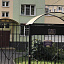 Школа №1528 с дошкольным отделением Зеленоград, к827 фотография №1