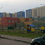 Детский сад №134 фотография №1