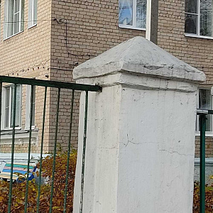 Росинка, детский сад №172 компенсирующего вида