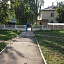 Золотая рыбка, детский сад №34 Белорусская, 8 фотография №1