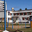 Моряночка, детский сад №87 комбинированного вида Бутомы проспект, 26 фотография №1