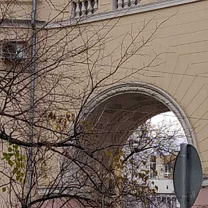 Детский сад №212 комбинированного вида Айвазовского, 19