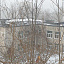 Центр развития ребенка-детский сад №37, г. Владивосток фотография №1