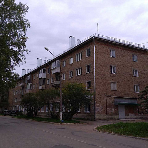 Кроха, детский центр улица Чернова, 4 фотография №2