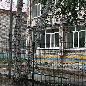 Детский сад №118 Пермякова, 29 фотография №2