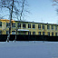 Ромашка, детский сад №46 комбинированного вида Холоднова, 7 фотография №1