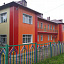 Детский сад №40 комбинированного вида фотография №1