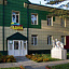 Радуга, детский сад №2 Комсомольская, 59а фотография №1