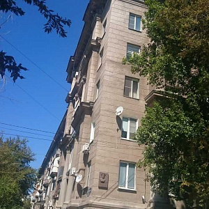 Детский сад №48 Гагарина, 16