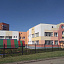 Солнечный город, детский сад №4 комбинированного вида фотография №2
