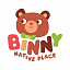 Binny, частный детский сад фотография №1