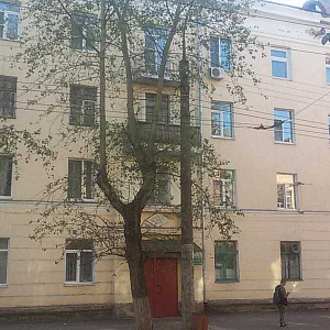 Детский сад №100 Симановского, 101 фотография №1