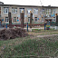 Ласточка, детский сад №236 фотография №1