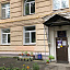 Школа №1362 с дошкольным отделением Щербаковская, 44а фотография №1
