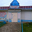 Акварель, детский сад №115 фотография №2