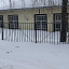 Прииртышская средняя общеобразовательная школа с дошкольным отделением Советская, 34а фотография №1