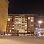 Добрый сад, частный детский сад Курнатовского, 1/3 фотография №1