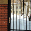 SET International School, международный частный детский сад фотография №1