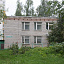 Детский сад №248 Дзержинского, 20а фотография №1