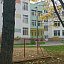 Школа №1420 с дошкольным отделением Самаркандский бульвар, 22 к2 фотография №1