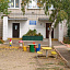 Детский сад №7 фотография №1